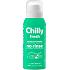 Chilly intimná pena Fresh, 100 ml
