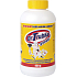 BALTECH Dr. Trubka čistič odpadov a potrubí, 450 g