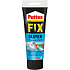 PATTEX Fix Super PL50 univerzálne montážne lepidlo, biele, tuba 250 g