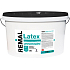 Teluria V2020 latex univerzálny, biely, 15 kg