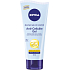 Nivea Q10 Plus Anti-Cellulite Gel-Cream spevňujúci gél proti celulitíde, 200 ml