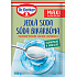 Dr. Oetker Jedlá soda, 100 g