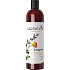 CARPATHIA Herbarium šampón na rast a lesk vlasov 350 ml