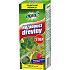 Agro Nežiadúce dreviny STOP herbicid a arboricid, 100 ml