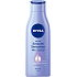 Nivea Smooth Sensation pre suchú pokožku, 400 ml