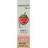 Vademecum Bio zubná pasta pre deti vo veku 1-6 rokov, 50 ml