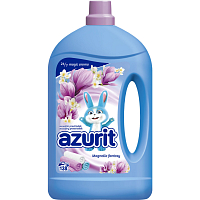 Azurit aviváž Magnolia Fantasy, 138 praní, 3036 ml
