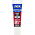 Ceys Montack lepidlo na všetko neviditeľne montážne lepidlo, 135 g