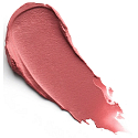 Essence matný krém na pery BLUR soufflé 05 Crush Hour, 3,6 ml