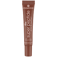 Essence starostlivosť o pery Super Peptide 06 Plumfection, 10 ml