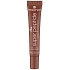 Essence starostlivosť o pery Super Peptide 06 Plumfection, 10 ml