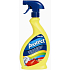 Iberia Protect odstraňovač škvŕn 500 ml
