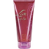 Jennifer Lopez Live telové mlieko 200 ml