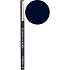 Loreal Paris Contour Khol ceruzka na oči 149 Bleu Indigo 1,2 g