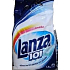 Lanza101 prací prášok na škvrny 1,9 kg