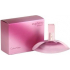Calvin Klein Euphoria Blossom toaletná voda pre ženy 30 ml