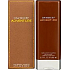 Davidoff Adventure vlasový a sprchový gél pre mužov 200 ml