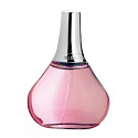 Antonio Banderas Spirit Woman toaletná voda 50 ml + dezodorant sprej 150 ml, darčeková sada