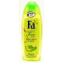 Fa Fresh & Oil Zelený Melón a Liči sprchový gél 250 ml