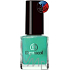 Dermacol Lak na nechty 05 7 ml