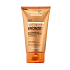 Loreal Paris Sublime Bronze samoopaľovací starostlivosť s tónovacím efektom 150 ml