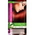 Marion Tónovací šampón 96 Mahagón 40 ml