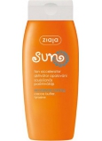 Ziaja Sun Aktivátor opaľovania 150 ml