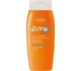 Ziaja Sun Aktivátor opaľovania 150 ml
