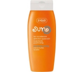 Ziaja Sun Aktivátor opaľovania 150 ml