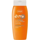 Ziaja Sun Aktivátor opaľovanie 150 ml