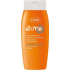 Ziaja Sun Aktivátor opaľovania 150 ml