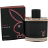 Playboy Vegas toaletná voda pre mužov 100 ml