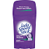 Lady Speed Stick Depil Protect antiperspirant dezodorant stick pre ženy 45 g