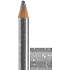 Gabriella salva Glitter Eyeliner ceruzka na oči 05 1,5 g