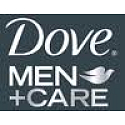 Dove Men + Care Aqua Impact antiperspirant dezodorant stick pre mužov 50 ml