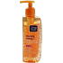 Clean & Clear Morning Energy čistiaca pleťová emulzia 150 ml