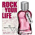 Tom Tailor Rock Your Life for Woman toaletná voda 40 ml