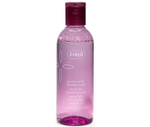 Ziaja Jazmín 50+ micelárna voda 200 ml