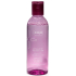 Ziaja Jasmín 50+ micelárna voda 200 ml