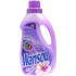 Wansou Special Color tekutý prací prostriedok na farebnú bielizeň 16 dávok 1 l