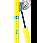 Miss Sporty Studio Lash 3D Volumythic riasenka 001 Black 8 ml