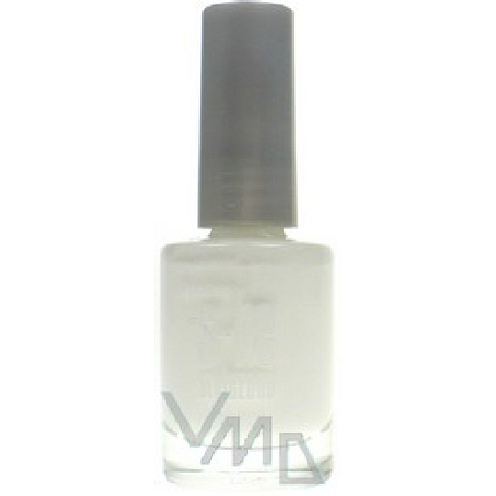 S-he Stylezone Quick Dry lak na nechty odtieň 306 11 ml