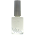 S-he Stylezone Quick Dry lak na nechty odtieň 306 11 ml