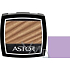 Astor Couture Eye Shadow očné tiene 600 Parma 3,2 g