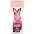 Playboy Super playboy for Her telové mlieko 250 ml