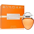 Bvlgari Omnia Indian Garnet toaletná voda pre ženy 25 ml