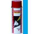 Schuller Eh klar Prisma Color Lack akrylový sprej 91011 Svetlo modrá 400 ml