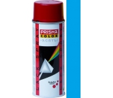 Schuller Eh klar Prisma Color Lak akrylový sprej 91011 Svetlo modrá 400 ml