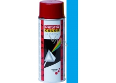 Schuller Eh klar Prisma Color Lack akrylový sprej 91011 Svetlo modrá 400 ml