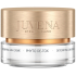 Juvena Phyto De-Tox Detoxifying 24h detoxikačný posilňujúci krém 50 ml